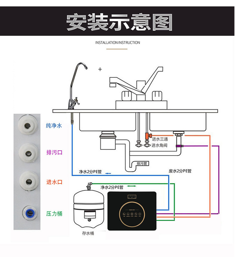 圖片關(guān)鍵詞
